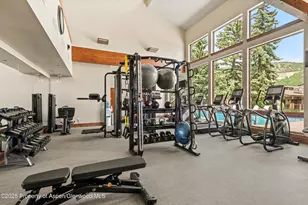 300 Carriage Way, Snowmass Village, CO 81615 - Photo 18