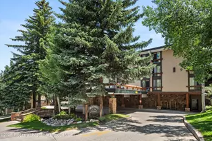300 Carriage Way, Snowmass Village, CO 81615 - Photo 2