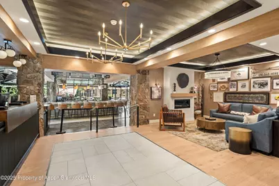 300 Carriage Way #506, Snowmass Village, CO 81615 - Photo 8