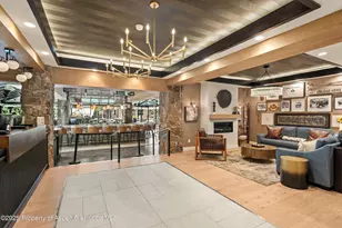 300 Carriage Way, Snowmass Village, CO 81615 - Photo 8