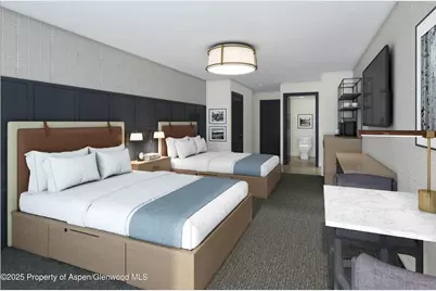 300 Carriage Way #506, Snowmass Village, CO 81615 - Photo 1