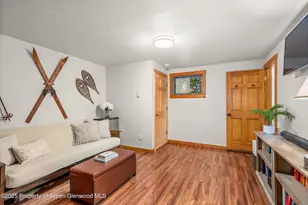 614 Light Hill Rd, Snowmass, CO 81654 - Photo 18