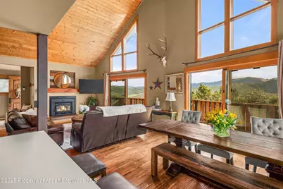 614 Light Hill Road, Snowmass, CO 81654 - Photo 6