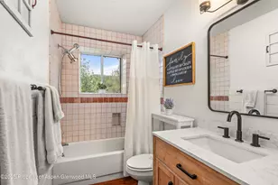 614 Light Hill Rd, Snowmass, CO 81654 - Photo 16