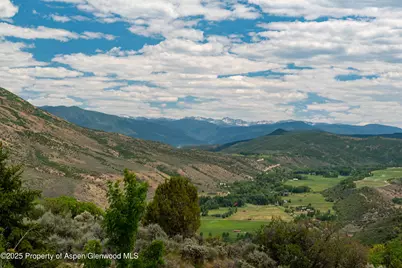 614 Light Hill Road, Snowmass, CO 81654 - Photo 22