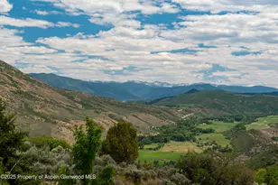 614 Light Hill Rd, Snowmass, CO 81654 - Photo 22
