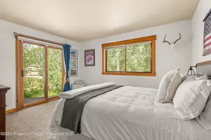 614 Light Hill Rd, Snowmass, CO 81654 - Photo 14