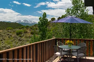 614 Light Hill Rd, Snowmass, CO 81654 - Photo 1