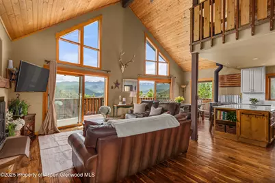 614 Light Hill Road, Snowmass, CO 81654 - Photo 4