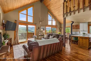 614 Light Hill Rd, Snowmass, CO 81654 - Photo 4
