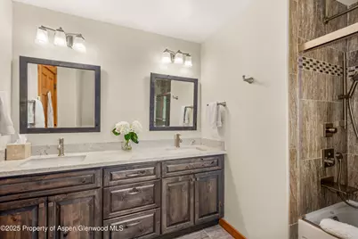 614 Light Hill Road, Snowmass, CO 81654 - Photo 10
