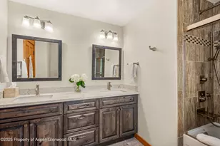 614 Light Hill Rd, Snowmass, CO 81654 - Photo 10