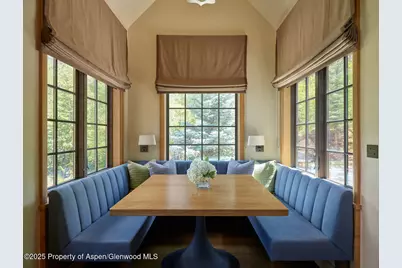 864 Moore Drive, Aspen, CO 81611 - Photo 8