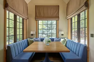 864 Moore Dr, Aspen, CO 81611 - Photo 8