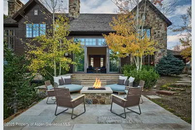 864 Moore Drive, Aspen, CO 81611 - Photo 26