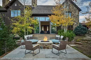 864 Moore Dr, Aspen, CO 81611 - Photo 26