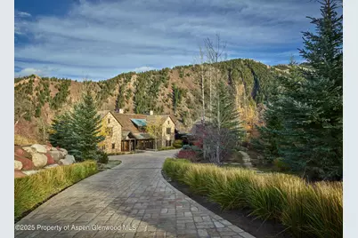 864 Moore Drive, Aspen, CO 81611 - Photo 30