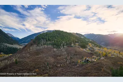 864 Moore Drive, Aspen, CO 81611 - Photo 36