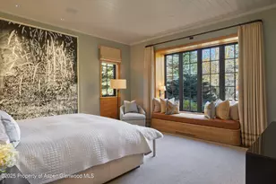 864 Moore Dr, Aspen, CO 81611 - Photo 12