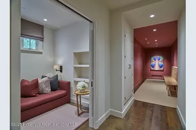 864 Moore Drive, Aspen, CO 81611 - Photo 16