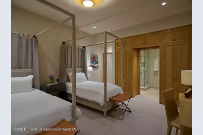 864 Moore Drive, Aspen, CO 81611 - Photo 22