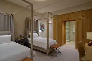 864 Moore Dr, Aspen, CO 81611 - Photo 22