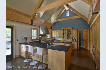 864 Moore Drive, Aspen, CO 81611 - Photo 6