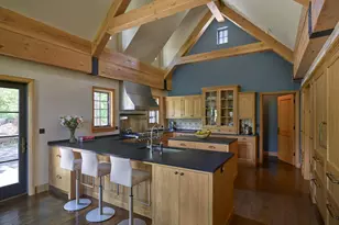 864 Moore Dr, Aspen, CO 81611 - Photo 6