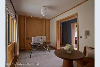 864 Moore Drive, Aspen, CO 81611 - Photo 10