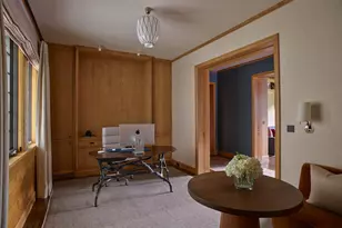 864 Moore Dr, Aspen, CO 81611 - Photo 10