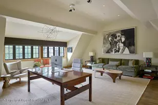 864 Moore Dr, Aspen, CO 81611 - Photo 20