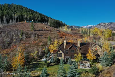 864 Moore Drive, Aspen, CO 81611 - Photo 28