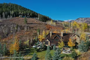 864 Moore Dr, Aspen, CO 81611 - Photo 28