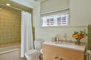 864 Moore Dr, Aspen, CO 81611 - Photo 18