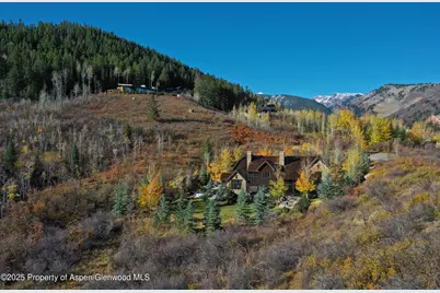 864 Moore Drive, Aspen, CO 81611 - Photo 4