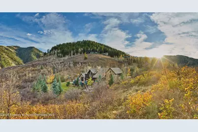 864 Moore Drive, Aspen, CO 81611 - Photo 32