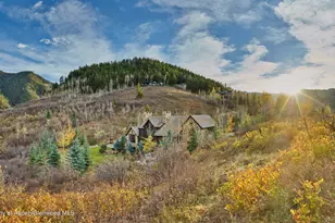 864 Moore Dr, Aspen, CO 81611 - Photo 32