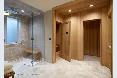 864 Moore Drive, Aspen, CO 81611 - Photo 24