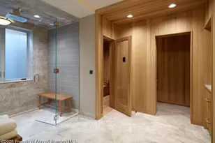 864 Moore Dr, Aspen, CO 81611 - Photo 24