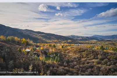 864 Moore Drive, Aspen, CO 81611 - Photo 34