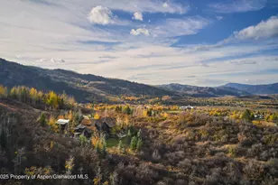 864 Moore Dr, Aspen, CO 81611 - Photo 34