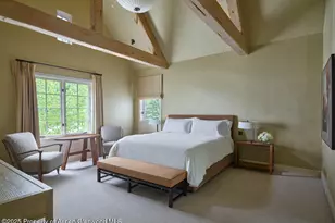 864 Moore Dr, Aspen, CO 81611 - Photo 14