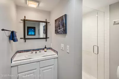 100 Terrace Lane, Snowmass Village, CO 81615 - Photo 32