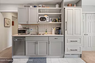 100 Terrace Lane, Snowmass Village, CO 81615 - Photo 44