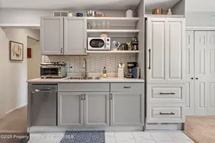 100 Terrace Ln, Snowmass Village, CO 81615 - Photo 44