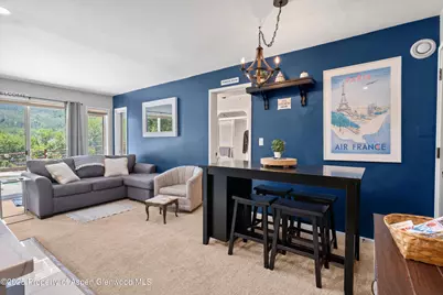 100 Terrace Lane, Snowmass Village, CO 81615 - Photo 42