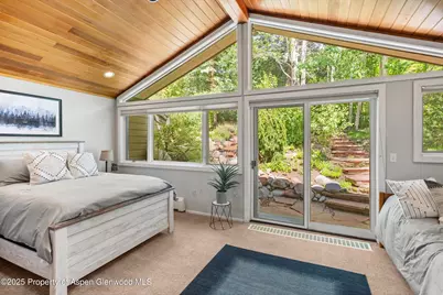 100 Terrace Lane, Snowmass Village, CO 81615 - Photo 28