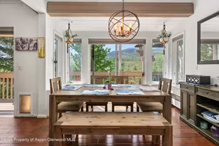 100 Terrace Ln, Snowmass Village, CO 81615 - Photo 22