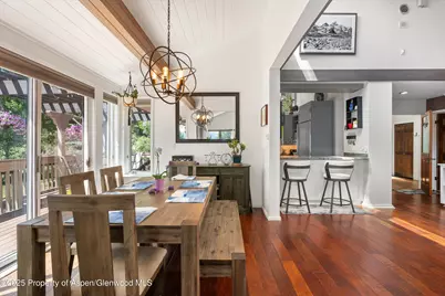 100 Terrace Lane, Snowmass Village, CO 81615 - Photo 18