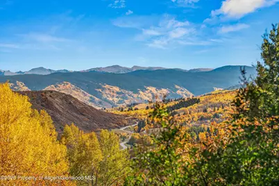 100 Terrace Lane, Snowmass Village, CO 81615 - Photo 14